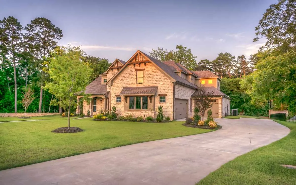 Water Damage Restoration services in Dallas, OR